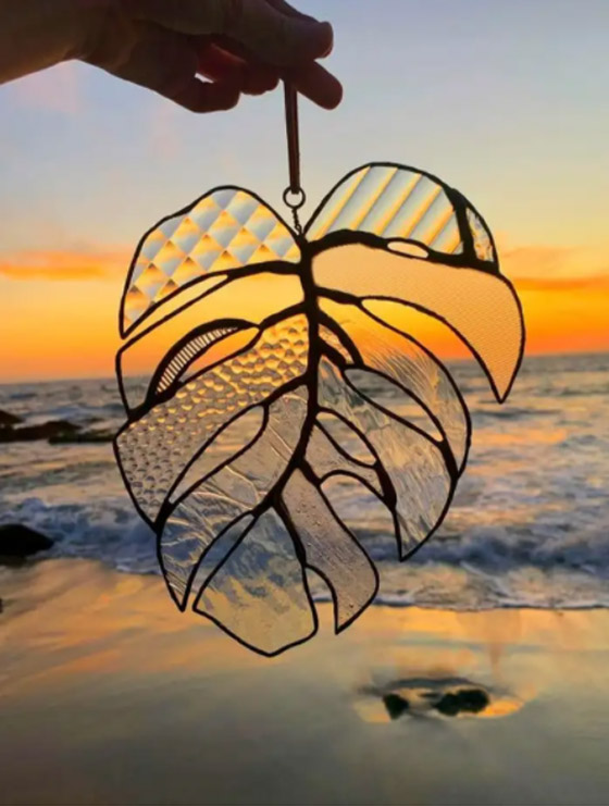 12 صورة تجسد الإبداع بأبسط الأشياء صورة رقم 9