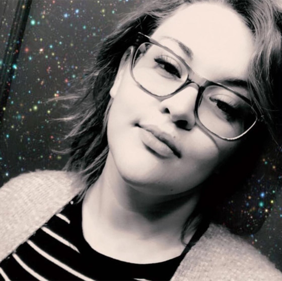 استبدلوا وجهها بمقعد شاغر.. خطأ غريب في رخصة قيادة خاصة بأمريكية! صورة رقم 5