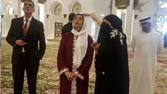 التطبيع: ما الذي نعرفه حتى الآن عن اتفاق السلام بين الإمارات وإسرائيل؟ صورة رقم 3 التطبيع: ما الذي نعرفه حتى الآن عن اتفاق السلام بين الإمارات وإسرائيل؟ صورة رقم 3