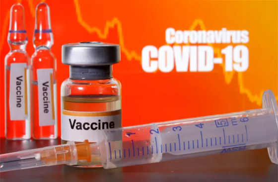 توقيف تجارب لقاح فيروس كورونا بعد مرض أحد المشاركين! صورة رقم 8 توقيف تجارب لقاح فيروس كورونا بعد مرض أحد المشاركين! صورة رقم 8