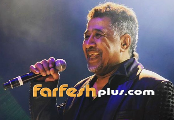 الشاب خالد يحتفل بفوز الجزائر ببطولة العرب: الكاس عندنا وعقبال إفريقيا.. فيديو صورة رقم 9