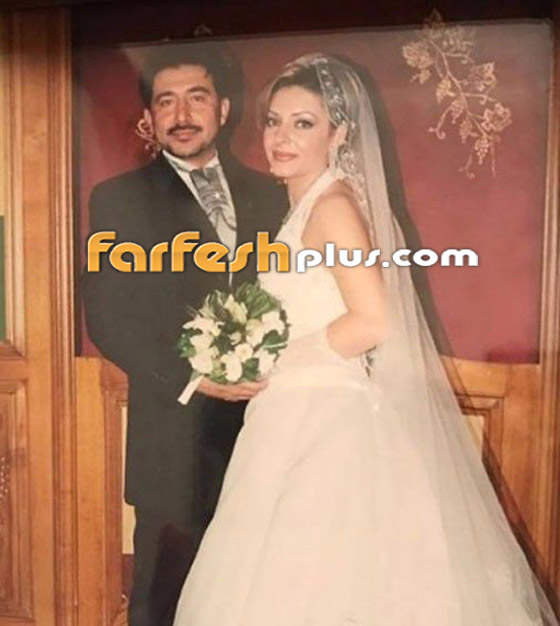 فيديو: عابد فهد يروي كيف تعرف على زوجته وسحرته بجمالها من أول نظرة صورة رقم 3 فيديو: عابد فهد يروي كيف تعرف على زوجته وسحرته بجمالها من أول نظرة صورة رقم 3