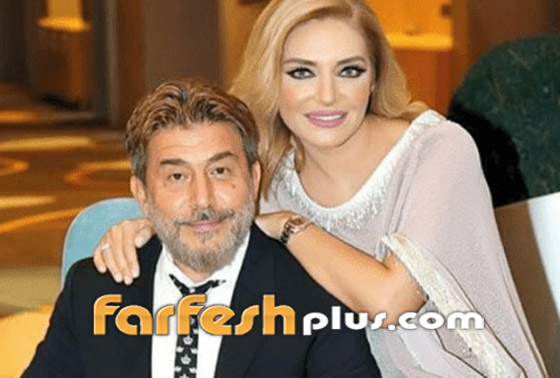 فيديو: عابد فهد يروي كيف تعرف على زوجته وسحرته بجمالها من أول نظرة صورة رقم 9 فيديو: عابد فهد يروي كيف تعرف على زوجته وسحرته بجمالها من أول نظرة صورة رقم 9