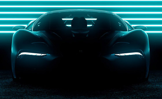 بالصور: سيارة خارقة تقطع أكثر من 1600 كم.. ولا ينفد وقودها! صورة رقم 12