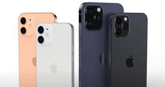 تسريبٌ من شركة 