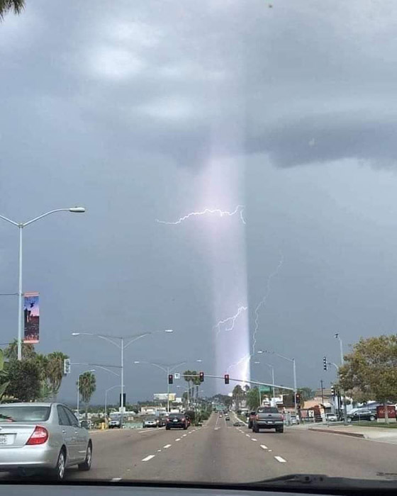 صحون طائرة وكائنات فضائية ذكية ستغزو كوكب الأرض وتهز البشرية! صورة رقم 2