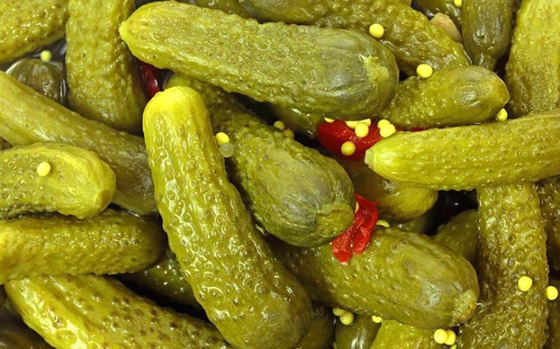 تجنبوا وضع هذه الأطعمة في قائمة نظامكم الغذائي! صورة رقم 3