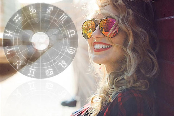 تعرفوا إلى أكثر الأبراج الحالمة.. هل أنت بينها؟ صورة رقم 8