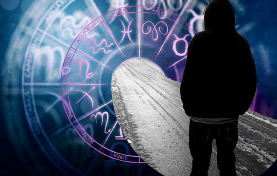 تعرفوا إلى أكثر الأبراج الحالمة.. هل أنت بينها؟ صورة رقم 10