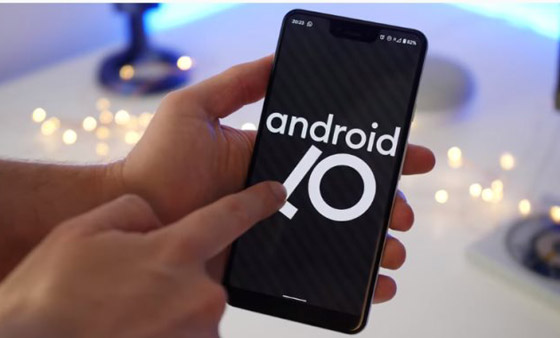 هل سيحصل هاتفك على تحديث أندرويد 10 أم لا؟ هنا القائمة الكاملة صورة رقم 2