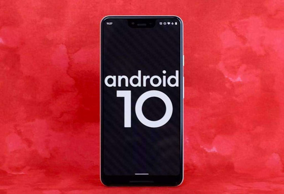 هل سيحصل هاتفك على تحديث أندرويد 10 أم لا؟ هنا القائمة الكاملة صورة رقم 1