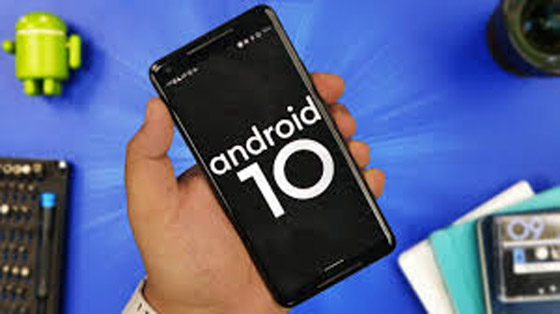 هل سيحصل هاتفك على تحديث أندرويد 10 أم لا؟ هنا القائمة الكاملة صورة رقم 6