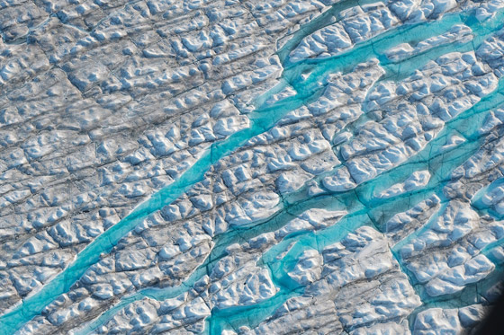 غرينلاند: سقف العالم بلغ نقطة اللاعودة.. وهذا ما سيحدث بنهاية القرن! صورة رقم 3