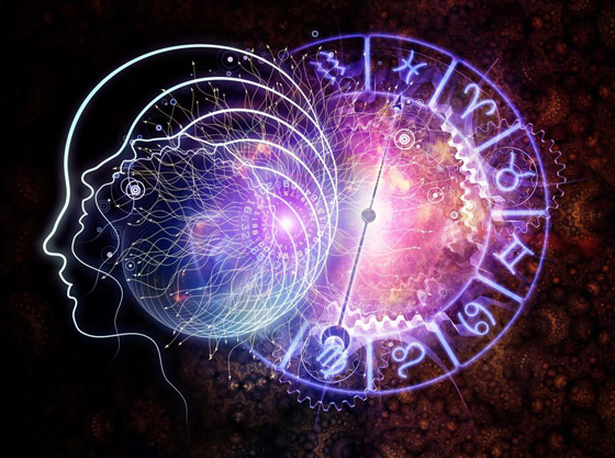 تعرفوا إلى أكثر الأبراج عقلانية ومنطقية وواقعية.. هل أنت منهم؟ صورة رقم 2