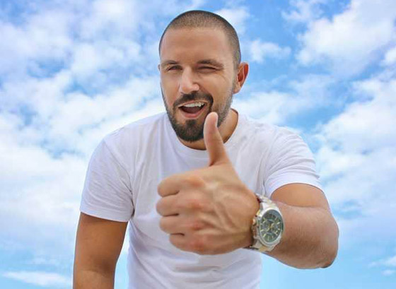 تعرفوا إلى أكثر الأبراج عقلانية ومنطقية وواقعية.. هل أنت منهم؟ صورة رقم 1