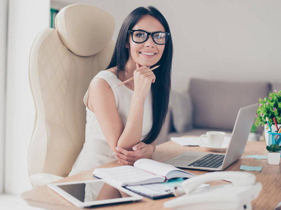 تعرفوا إلى أكثر الأبراج عقلانية ومنطقية وواقعية.. هل أنت منهم؟ صورة رقم 4