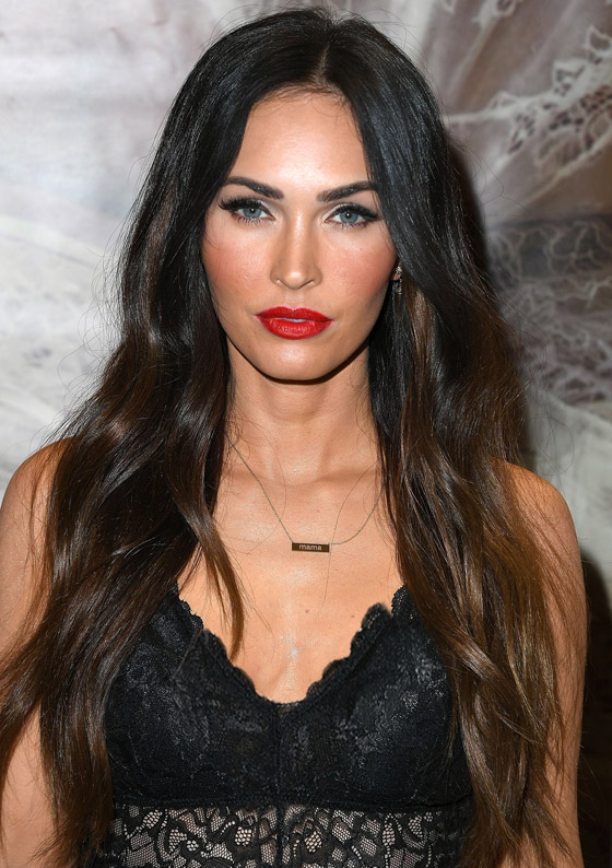 صور: إليكم حقائق مقرفة ومثيرة للاشمئزاز عن مشاهير ونجوم هوليوود! صورة رقم 2