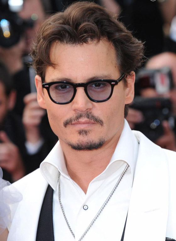 صور: إليكم حقائق مقرفة ومثيرة للاشمئزاز عن مشاهير ونجوم هوليوود! صورة رقم 3