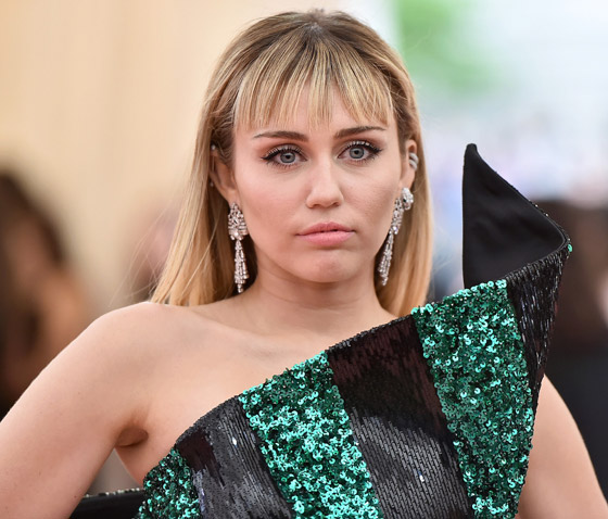 صور: إليكم حقائق مقرفة ومثيرة للاشمئزاز عن مشاهير ونجوم هوليوود! صورة رقم 5