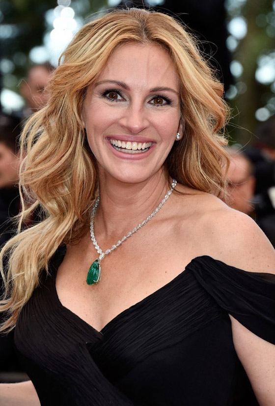 صور: إليكم حقائق مقرفة ومثيرة للاشمئزاز عن مشاهير ونجوم هوليوود! صورة رقم 7