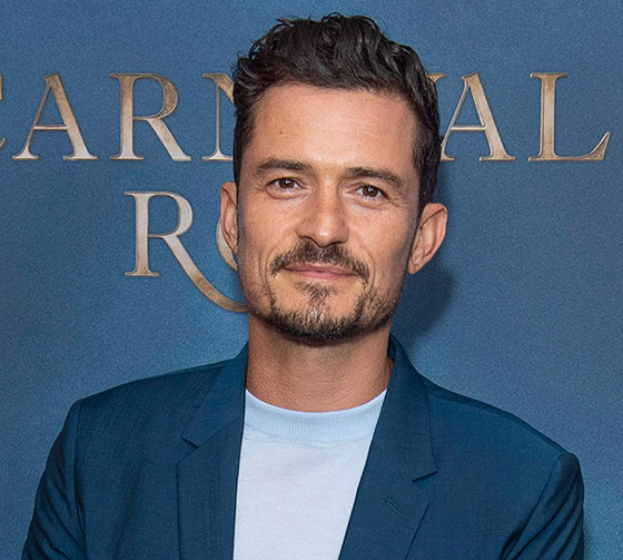 صور: إليكم حقائق مقرفة ومثيرة للاشمئزاز عن مشاهير ونجوم هوليوود! صورة رقم 8