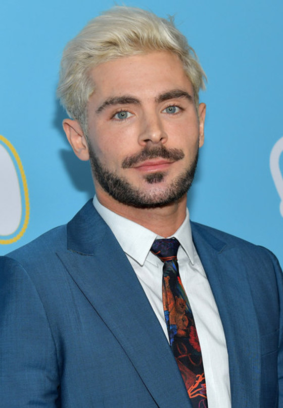 صور: إليكم حقائق مقرفة ومثيرة للاشمئزاز عن مشاهير ونجوم هوليوود! صورة رقم 10