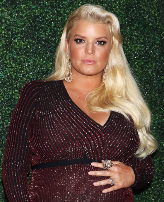 صور: إليكم حقائق مقرفة ومثيرة للاشمئزاز عن مشاهير ونجوم هوليوود! صورة رقم 12