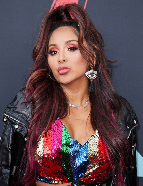 صور: إليكم حقائق مقرفة ومثيرة للاشمئزاز عن مشاهير ونجوم هوليوود! صورة رقم 13