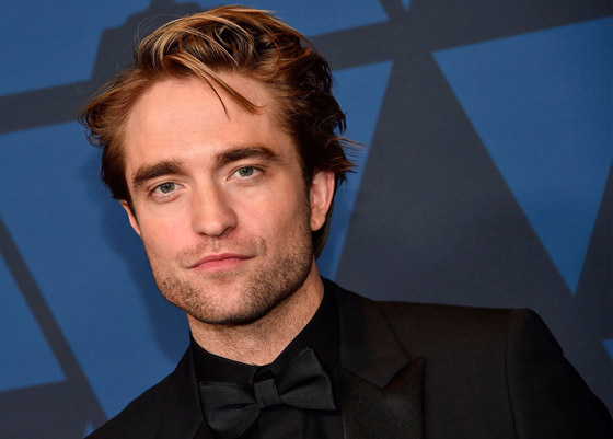 صور: إليكم حقائق مقرفة ومثيرة للاشمئزاز عن مشاهير ونجوم هوليوود! صورة رقم 4