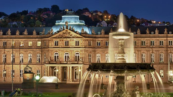 بالصور: تعرفوا إلى أكبر 10 مدن في ألمانيا وأهم معالمها السياحية صورة رقم 6