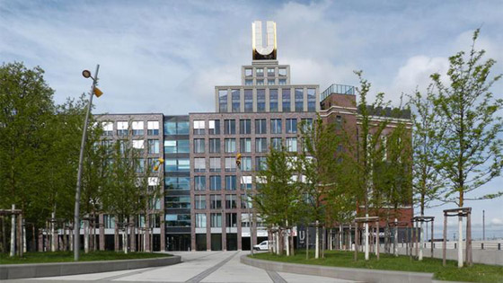 بالصور: تعرفوا إلى أكبر 10 مدن في ألمانيا وأهم معالمها السياحية صورة رقم 9