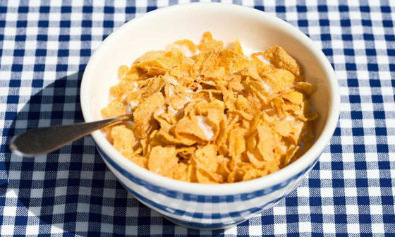 بالصور: تعرفوا إلى أشهر اكتشافات واختراعات علمية اكتُشفت بالصدفة صورة رقم 4