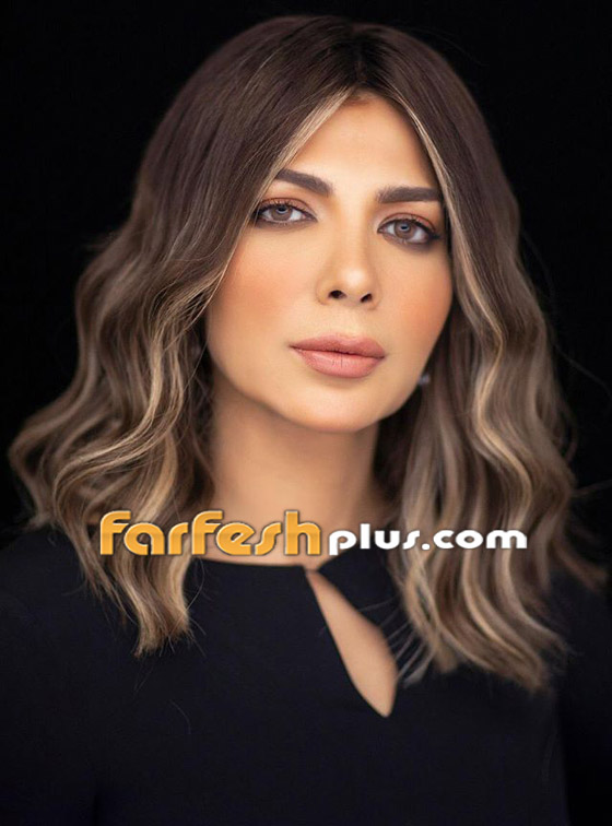 صورة نادرة: ميادة الحناوي تمنح أصالة قبلة بحفل زفافها الاول.. لن تصدٌق كم تغيٌرت بعد 35 سنة من عمليات التجميل! صورة رقم 7