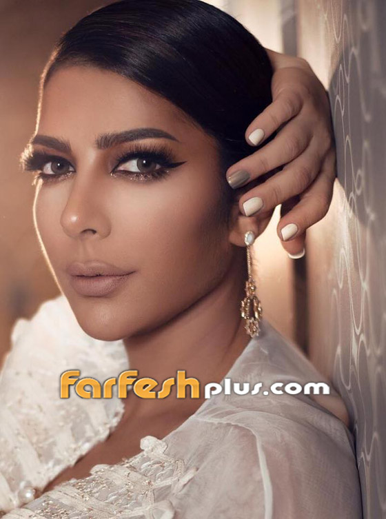 أصالة نصري تشارك بالخطأ فيديو حميمي وتحذفه بعد دقائق ثم تحاول التبرير.. هل اقنعتكم? صورة رقم 9