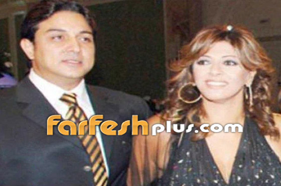 صور: هالة صدقي تتصرف بشهامة مع حماها وحماتها رغم أزمتها مع زوجها! صورة رقم 4 صور: هالة صدقي تتصرف بشهامة مع حماها وحماتها رغم أزمتها مع زوجها! صورة رقم 4
