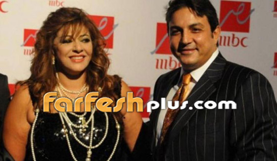 صور: هالة صدقي تتصرف بشهامة مع حماها وحماتها رغم أزمتها مع زوجها! صورة رقم 1 صور: هالة صدقي تتصرف بشهامة مع حماها وحماتها رغم أزمتها مع زوجها! صورة رقم 1