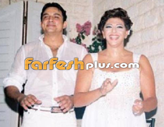 صور: هالة صدقي تتصرف بشهامة مع حماها وحماتها رغم أزمتها مع زوجها! صورة رقم 5 صور: هالة صدقي تتصرف بشهامة مع حماها وحماتها رغم أزمتها مع زوجها! صورة رقم 5