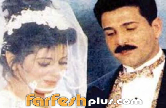 صور: هالة صدقي تتصرف بشهامة مع حماها وحماتها رغم أزمتها مع زوجها! صورة رقم 6 صور: هالة صدقي تتصرف بشهامة مع حماها وحماتها رغم أزمتها مع زوجها! صورة رقم 6