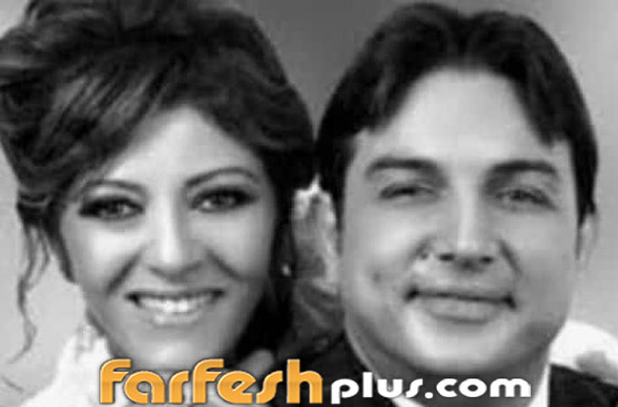 صور: هالة صدقي تتصرف بشهامة مع حماها وحماتها رغم أزمتها مع زوجها! صورة رقم 8 صور: هالة صدقي تتصرف بشهامة مع حماها وحماتها رغم أزمتها مع زوجها! صورة رقم 8