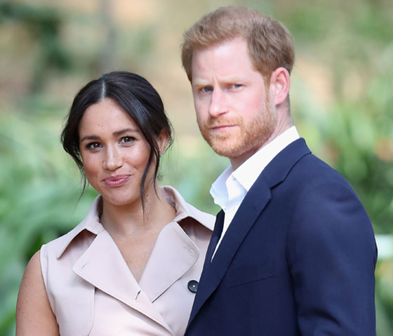 الأمير هاري: والدي الملك تشارلز يرفض الحديث معي وأريد التصالح مع عائلتي.. وقصر باكنغهام يرد! صورة رقم 3 الأمير هاري: والدي الملك تشارلز يرفض الحديث معي وأريد التصالح مع عائلتي.. وقصر باكنغهام يرد! صورة رقم 3