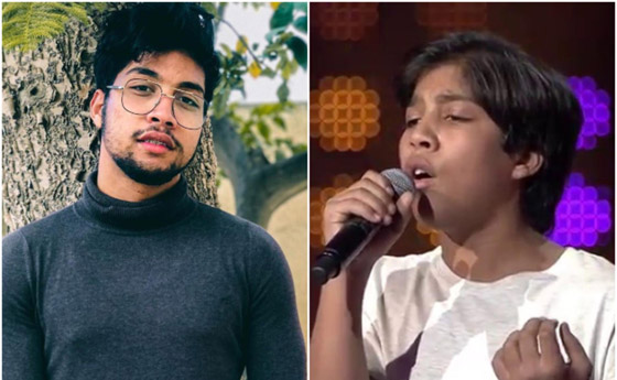  ���� ��� 11 -  ����� ���� ����� �� ���� ���� ����� �����: �� ���� ������� �� ����� 