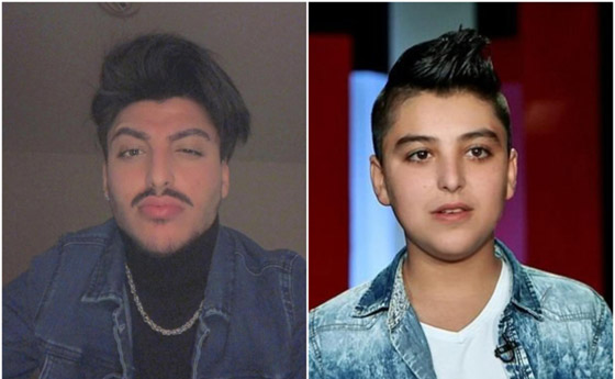  ���� ��� 2 -  ����� ���� ����� �� ���� ���� ����� �����: �� ���� ������� �� ����� 