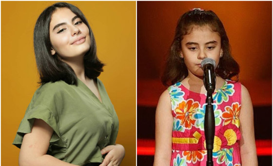  ���� ��� 10 -  ����� ���� ����� �� ���� ���� ����� �����: �� ���� ������� �� ����� 