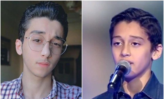  ���� ��� 12 -  ����� ���� ����� �� ���� ���� ����� �����: �� ���� ������� �� ����� 