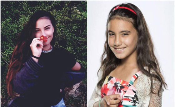  ���� ��� 9 -  ����� ���� ����� �� ���� ���� ����� �����: �� ���� ������� �� ����� 