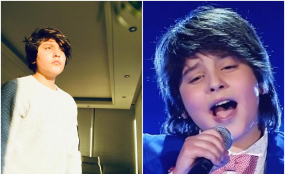  ���� ��� 5 -  ����� ���� ����� �� ���� ���� ����� �����: �� ���� ������� �� ����� 