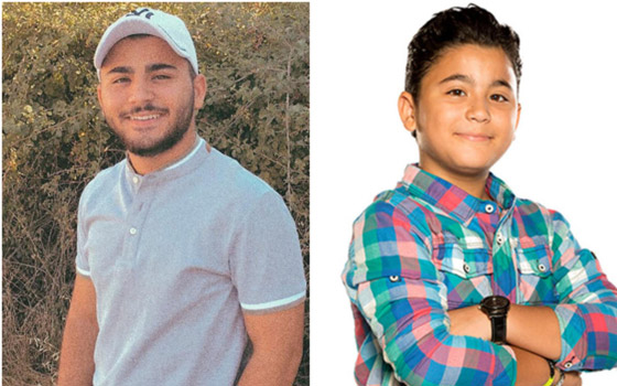  ���� ��� 8 -  ����� ���� ����� �� ���� ���� ����� �����: �� ���� ������� �� ����� 