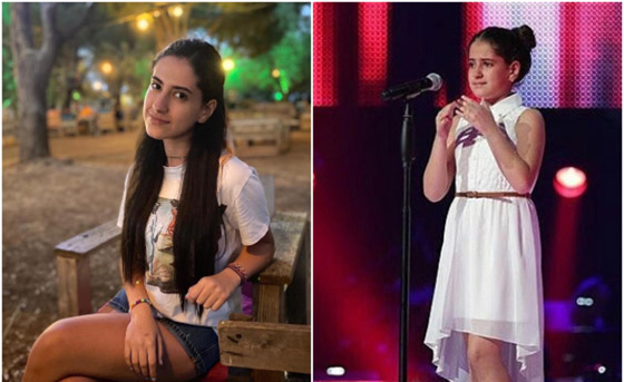  ���� ��� 13 -  ����� ���� ����� �� ���� ���� ����� �����: �� ���� ������� �� ����� 