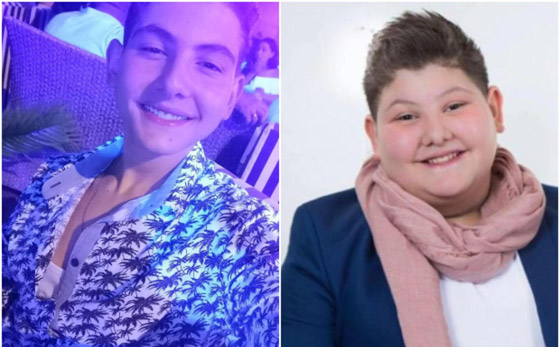  ���� ��� 1 -  ����� ���� ����� �� ���� ���� ����� �����: �� ���� ������� �� ����� 