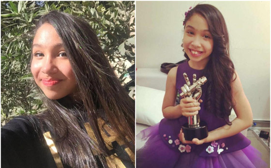  ���� ��� 4 -  ����� ���� ����� �� ���� ���� ����� �����: �� ���� ������� �� ����� 